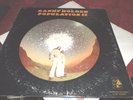 RANDY HOLDEN 1968 ORIGINAL HEAVY PSYCH GUITAR LP POPULATION II VG+ NR