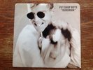 PET SHOP BOYS 