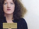 Lost in the Trees - Church That Fits Our Needs