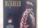 Hi-Life The Best Of Al Green  Al Green Vinyl Record LP