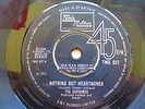 The Supremes - Nothing But Heartaches 7