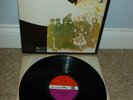 LED ZEPPELIN II 2 LP UK 1969 1st Press STEREO ATLANTIC 588198 KILLING FLOOR