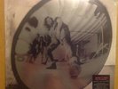 Pearl Jam Rearviewmirror Greatest Hits 1991-2003 4LP Vinyl SEALED