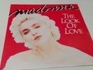 Madonna rare 7