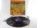 SAVOY BROWN *BLUE MATTER*  1969 FIRST PRESS UNBOXED DECCA STEREO LP