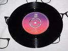 If You Ask Me/Jerry Williams/Pye Disco Demand/Northern 45rpm