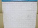 Japan 1st Edition 2LP    PINK FLOYD / THE WALL   40AP 1750/1  Free Shipping