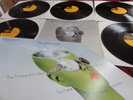 MAMA´S & PAPA´S / ANIMALS   ? BEAT REVIVAL ?  WIE NEU   MINT 5 RECORD BOX SET