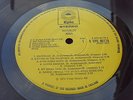 ABBA WATERLOO  1st 1974  EPIC YELLOW LABEL Press UK LP  STUNNING FEW PLAYS COPY