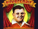 Silverchair ?– Freak Show NEW SRC Vinyl SRC052 2 x VINYL LP ROCK