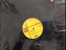 People Under The Stairs - The Next Step Double Vinyl LP