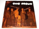 THE MOVE - FLOWERS IN THE RAIN - 45 RARE NORWAY PS PSYCH BEAT POP - LISTEN