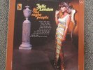 FREE 2for1 OFFER- JULIE LONDON-FOR THE NIGHT PEOPLELIBERTY-LRP-3478 (STEREO) REL