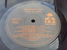 WISHBONE ASH HERE TO HEAR 1st Press UK LP MUSEUM MINT PLAY VINYL