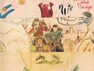 John Lennon – Walls And Bridges – PCTC 253 – LP Vinyl Record