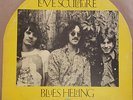 LOVE SCULPTURE LP Blues Helping dave edmunds Rare Earth vinyl vg+