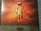 BRAND NEW Deja Entendu 2LP SEALED 180G VINYL fall out boy.say anything.blink 182