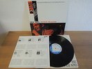 JACKIE McLEAN - NEW SOIL - RARE BLUE NOTE PRESSUNG IN MINT CONDITION
