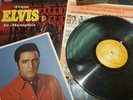 From Elvis in Memphis LSP-4155 1st Press Shrink 1969 MINT