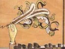 Arcade Fire-Funeral  Vinyl / 12