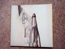 1986 DEF JAM RECORDINGS BEASTIE BOYS - LICENSED TO ILL 12