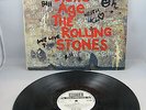 THE ROLLING STONES - 