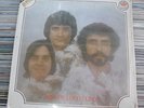 MISTER LOCO UNO MEXICAN LP STILL SEALED LATIN FUNK/SOUL LISTEN TRACK BELOW