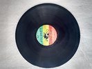 *{DUBPLATE}MICHAEL PROPHET - GOOD FRIEND/ PERSONALLY/ HEAR