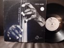 Cecil Mcbee - Alternate Spaces INDIA NAVIGATION IN 1043..CHICO FREEMAN