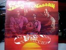 Beginning Of The End - Funky Nassau LP - Alston VG++  CLEAN Vinyl