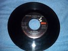 lee dresser 45 rpm / el camino real / Abraham martin and john on  amos label
