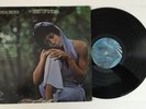 Freda Payne - Band Of Gold - 1970 Vinyl LP Record 1st Press ST-7301 (VG++)
