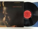 Miles Davis - Nefertiti - 1968 Vinyl LP Record 1st Press 2-Eye CS 9594 (VG+)