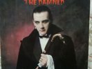 The Damned Love Song 7