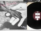 DEAD KENNEDYS PLASTIC SUGERY DISASTERS ALTERNATIVE TENTACLES STAT LP 11 UK LP