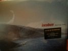 Morning View [LP] by Incubus (Vinyl, Jan-2013, 2 Discs, Legacy)