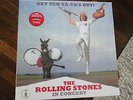 The Rolling Stones Get Yer Ya-Ya's Out (Limited Super Deluxe) 40th Anniversary
