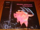 BLACK SABBATH   PARANOID   180 GRAM VINYL LP    STILL FACTORY SEALED