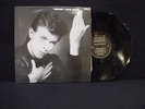 David Bowie ?– HEROES ' LP MINT NL-13857