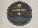 The Hollies - 'Would You Believe' 1966 UK Parlophone Mono LP PMC7008