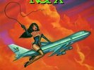 S & M Airlines - Nofx (1990, Vinyl New)