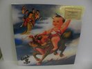 STONE TEMPLE PILOTS-PURPLE-2013 MUSIC ON VINYL 180 gram-VINYL 9.4 COVER 9.4