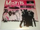 Misfits Walk Among Us 12