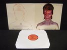 David Bowie ?– Aladdin Sane ' LP MINT GATEFOLD