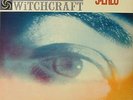 Chris Connor-Witchcraft-Atlantic 8032-STEREO