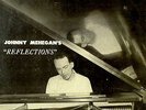 Johnny Mehegan-Reflections-Savoy 12028-ORIG