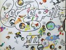 LED ZEPPELIN - Led Zeppelin III (LP) (G+/F+)