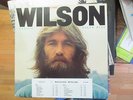 Dennis Wilson  Pacific Ocean Blue   Promo   Beach Boys