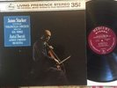 JANOS STARKER-KOL NIDRE-DVORAK-MERCURY SR90303-LIVING PRESENCE-RFR 2/2-NM 35MM T