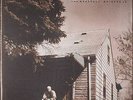 EMINEM - The Marshall Mathers LP - Vinyl (180 gram vinyl 2xLP)